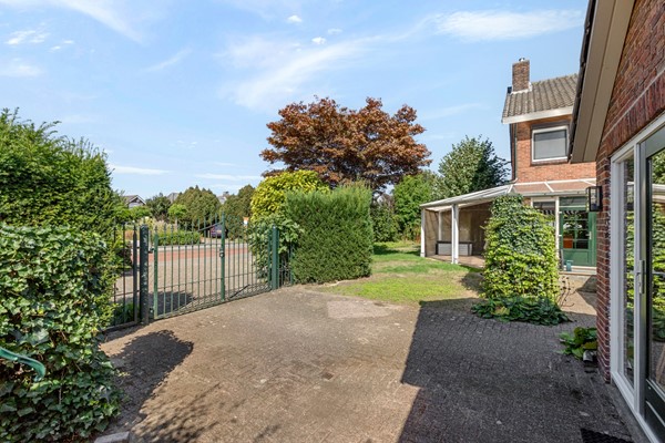 Benedendorpsstraat 28a-34.jpg